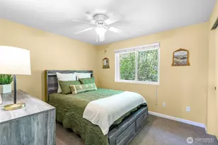 504 SW Marion Dr, Port Orchard, WA 98367 - Photo 11