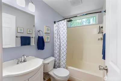 504 SW Marion Dr, Port Orchard, WA 98367 - Photo 13