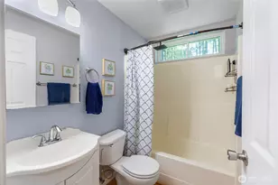 504 SW Marion Dr, Port Orchard, WA 98367 - Photo 13