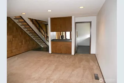 1304 63rd Street SE #1/2, Everett, WA 98203 - Photo 5