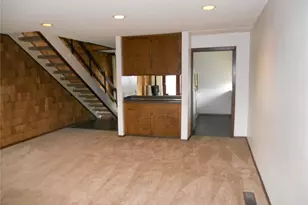 1304 63rd St SE, Everett, WA 98203 - Photo 5