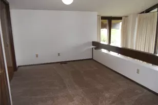 1304 63rd St SE, Everett, WA 98203 - Photo 9