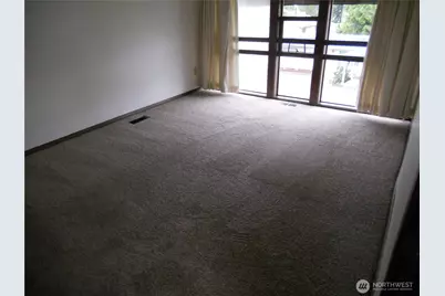 1304 63rd Street SE #1/2, Everett, WA 98203 - Photo 7