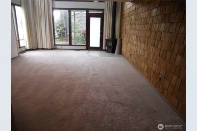 1304 63rd Street SE #1/2, Everett, WA 98203 - Photo 3
