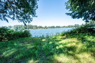 2321 Freestad Rd, Arlington, WA 98223 - Photo 1