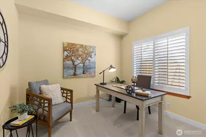 13225 59th Avenue W, Edmonds, WA 98026 - Photo 17