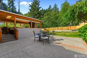 13225 59th Ave W, Edmonds, WA 98026 - Photo 33