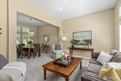 13225 59th Avenue W, Edmonds, WA 98026 - Photo 5