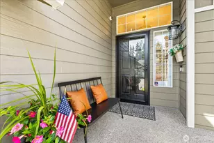 13225 59th Ave W, Edmonds, WA 98026 - Photo 3