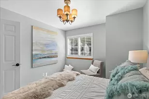13225 59th Ave W, Edmonds, WA 98026 - Photo 29