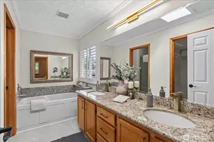 13225 59th Ave W, Edmonds, WA 98026 - Photo 25