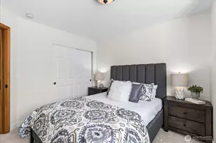 13225 59th Ave W, Edmonds, WA 98026 - Photo 31