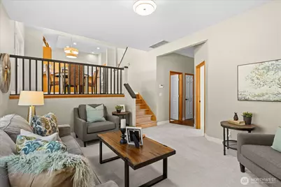 13225 59th Avenue W, Edmonds, WA 98026 - Photo 15