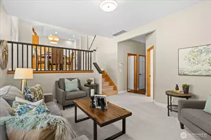 13225 59th Ave W, Edmonds, WA 98026 - Photo 15