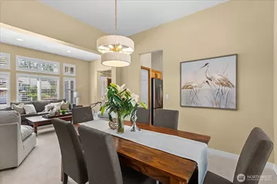 13225 59th Avenue W, Edmonds, WA 98026 - Photo 7