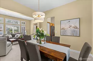13225 59th Ave W, Edmonds, WA 98026 - Photo 7
