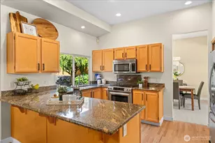 13225 59th Ave W, Edmonds, WA 98026 - Photo 9