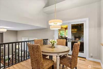 13225 59th Avenue W, Edmonds, WA 98026 - Photo 11
