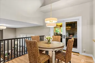 13225 59th Ave W, Edmonds, WA 98026 - Photo 11