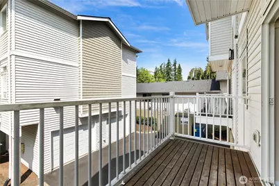 4119 156th Street SW #5, Lynnwood, WA 98087 - Photo 19