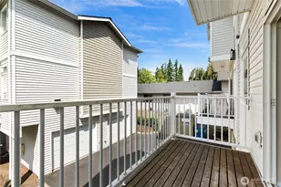 4119 156th St SW, Lynnwood, WA 98087 - Photo 19