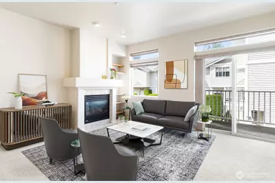 4119 156th Street SW #5, Lynnwood, WA 98087 - Photo 1