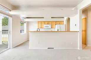 4119 156th St SW, Lynnwood, WA 98087 - Photo 3