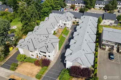 4119 156th Street SW #5, Lynnwood, WA 98087 - Photo 23