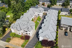 4119 156th St SW, Lynnwood, WA 98087 - Photo 23