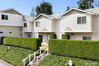 4119 156th Street SW #5, Lynnwood, WA 98087 - Photo 21