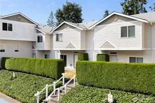 4119 156th St SW, Lynnwood, WA 98087 - Photo 21