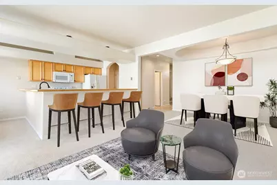 4119 156th Street SW #5, Lynnwood, WA 98087 - Photo 5