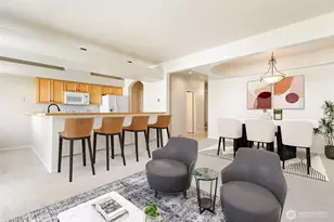 4119 156th St SW, Lynnwood, WA 98087 - Photo 5