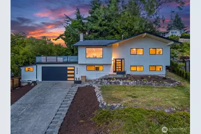 904 Puget Street, Bellingham, WA 98226 - Photo 1