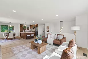 904 Puget St, Bellingham, WA 98226 - Photo 15