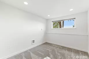 904 Puget St, Bellingham, WA 98226 - Photo 31
