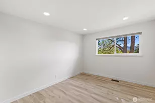 904 Puget St, Bellingham, WA 98226 - Photo 23