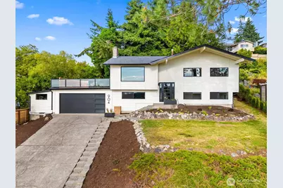 904 Puget Street, Bellingham, WA 98226 - Photo 35