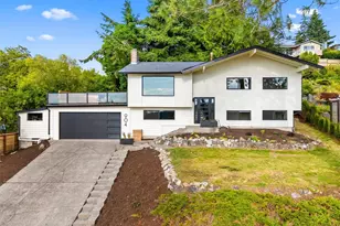 904 Puget St, Bellingham, WA 98226 - Photo 35