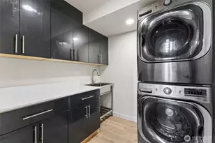 904 Puget St, Bellingham, WA 98226 - Photo 33