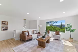 904 Puget St, Bellingham, WA 98226 - Photo 5