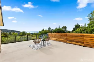 904 Puget St, Bellingham, WA 98226 - Photo 3
