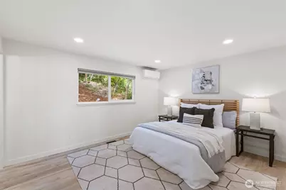 904 Puget Street, Bellingham, WA 98226 - Photo 19