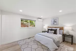 904 Puget St, Bellingham, WA 98226 - Photo 19