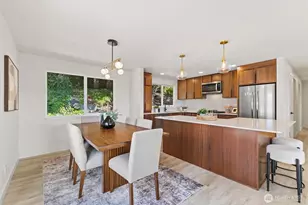 904 Puget St, Bellingham, WA 98226 - Photo 13