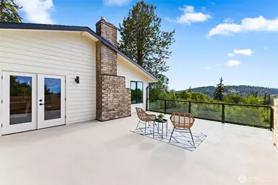 904 Puget Street, Bellingham, WA 98226 - Photo 37