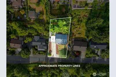 904 Puget Street, Bellingham, WA 98226 - Photo 39