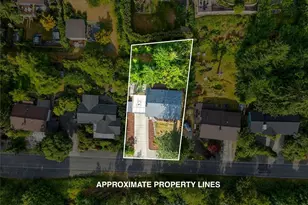 904 Puget St, Bellingham, WA 98226 - Photo 39