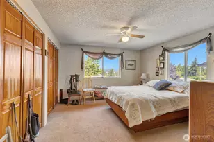 19924 97th Ave S, Renton, WA 98055 - Photo 13