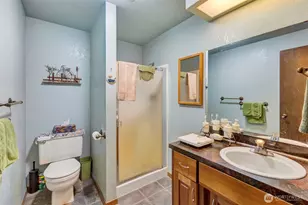 19924 97th Ave S, Renton, WA 98055 - Photo 15